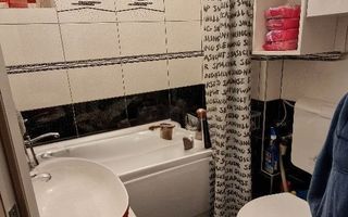 Casa zona Centrala - Poză 7