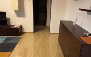 Apartament 3 camere zona Sun Plaza 5 min metrou Piata Sudului - Poză 2