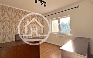 Casă de închiriat cu 5 camere în Cartierul Europa, Oradea - Poză 10