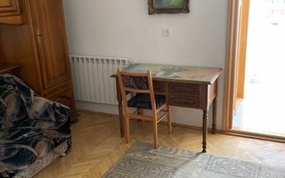 Închiriere apartament 1 cameră, renovat recent, zona Hala Centrală, Iași - Poză 2