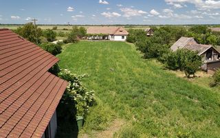 Casă nouă la gri în Secusigiu - Poză 11