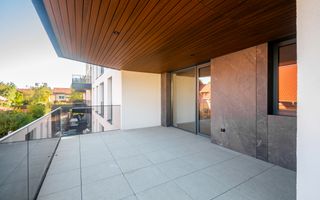 ARQA Jolie-Village || 3 camere || Comision 0% - Poză 4