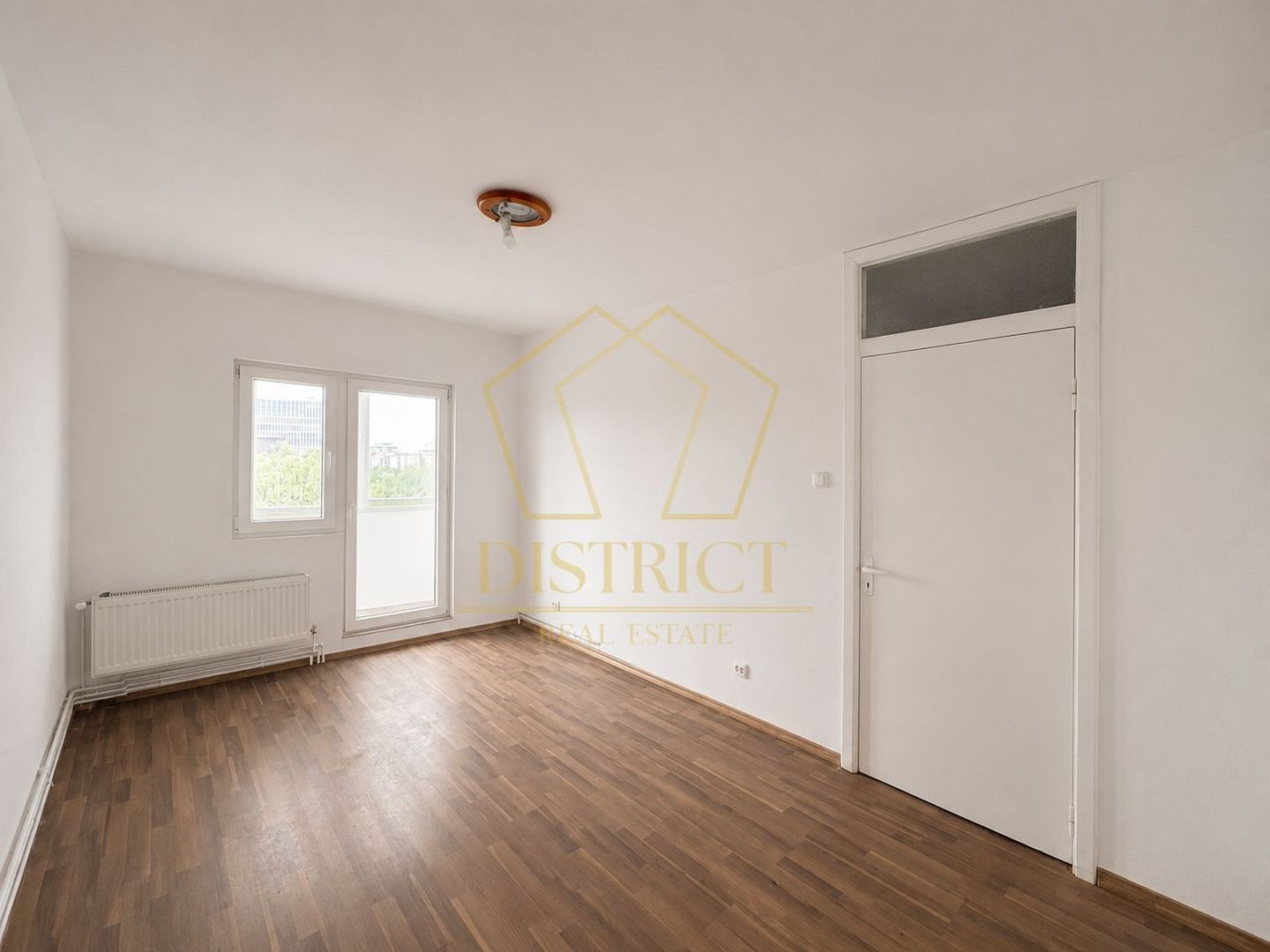 Apartament spațios cu 3 camere si 2 bai | Bucovina - Poză 7