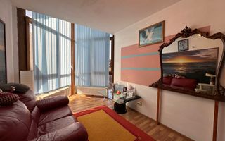 Casa de vanzare | strada Lamaitei - Poză 4