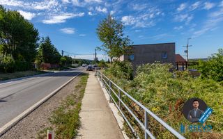 Casă/Vilă premium de vânzare, Hemeiuși, Bacău - Poză 43