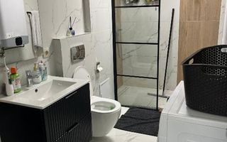 Apartament deosebit cu 3 camere – Bulevardul Unirii (Zona Fântâni) - Poză 8