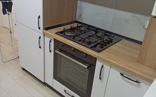 2cam-Studio mob-util cu chirias/ideal investitie/la metrou Berceni - Poză 2