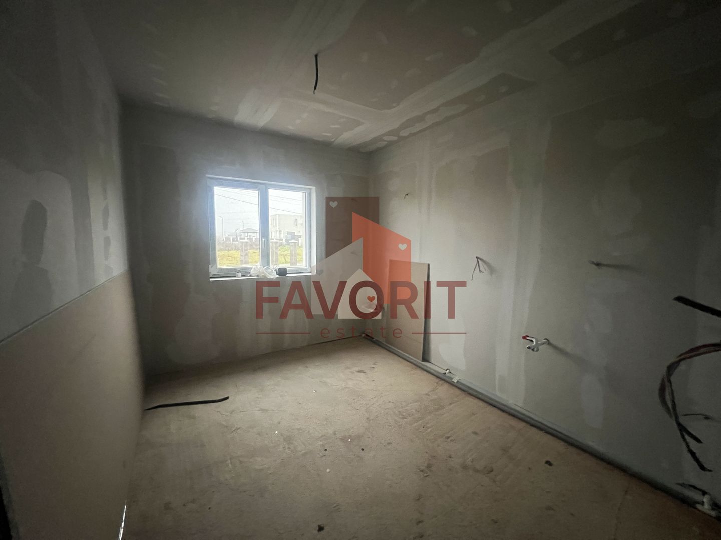 Duplex 4 camere, Ghiroda - Poză 7