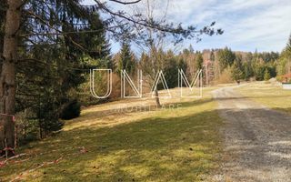 ***OFERTA NOUA*** Teren lângă Scenă, în Poiana Lupului, Gărâna - Poză 5