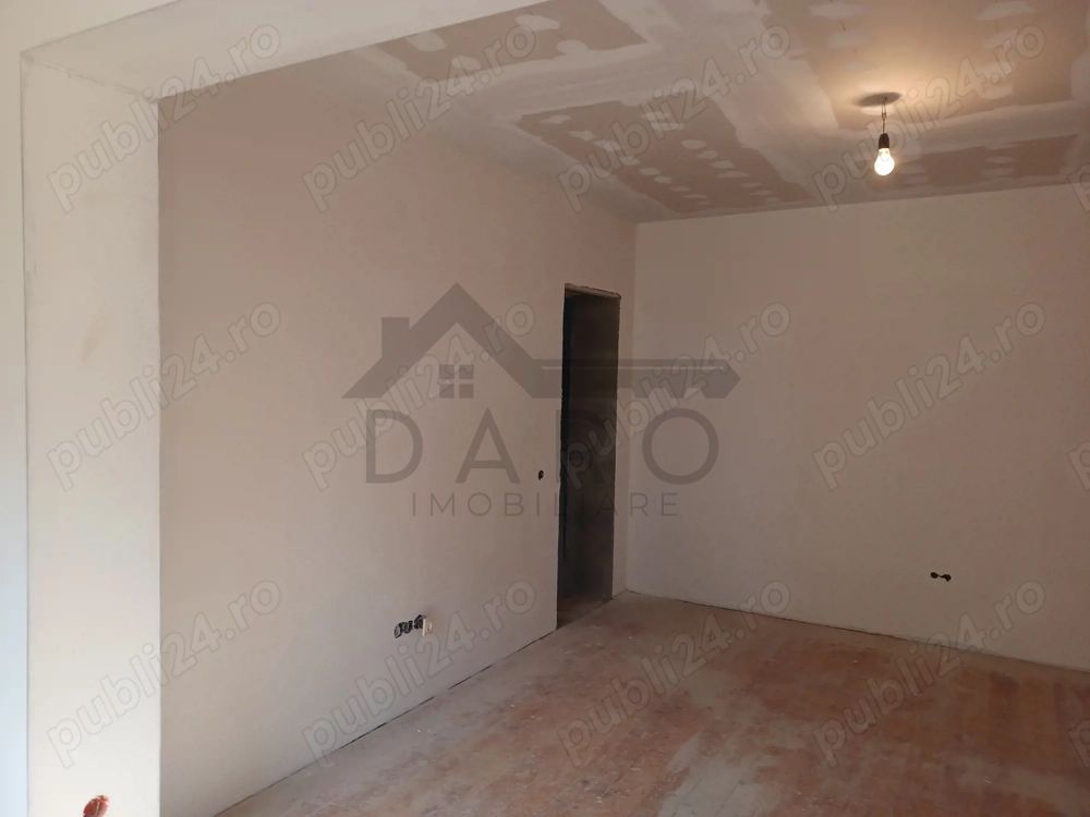 Casă de vânzare în Sântana de Mureș, str. Morii – 130 000 euro - Poză 5