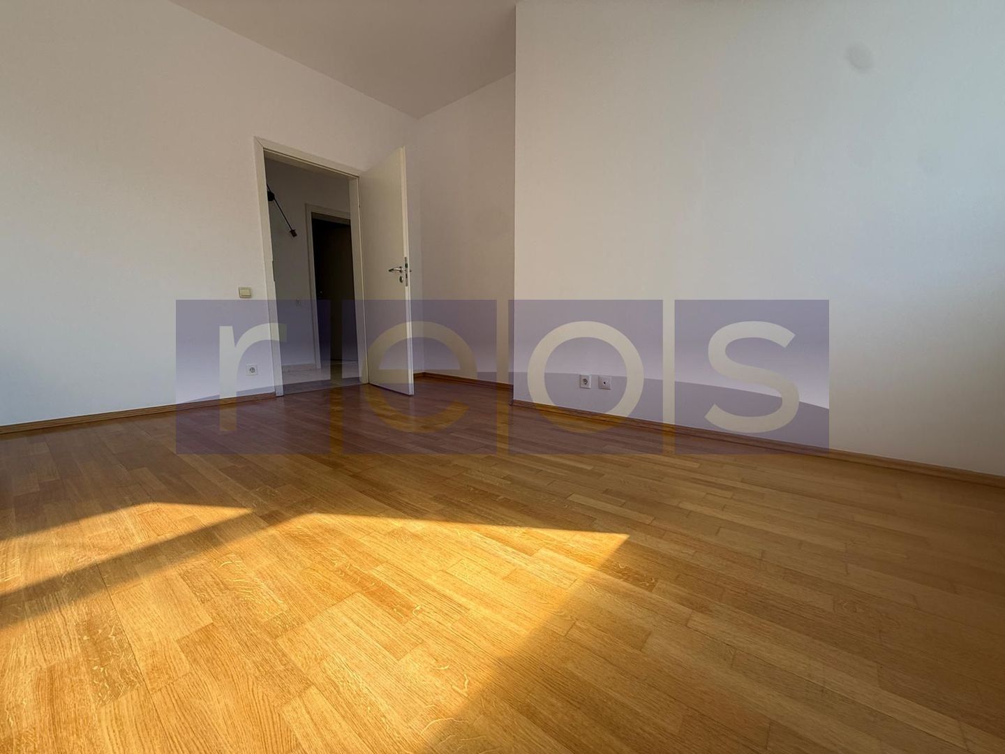 De închiriat spațiu birouri 140 mp 4 camere Calea Floreasca etaj 1 - Poză 7