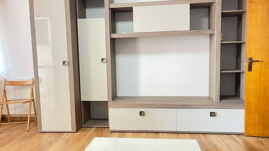 Garsonieră mobilată | Drumul Taberei | Metrou T. Vladimirescu - Poză 9