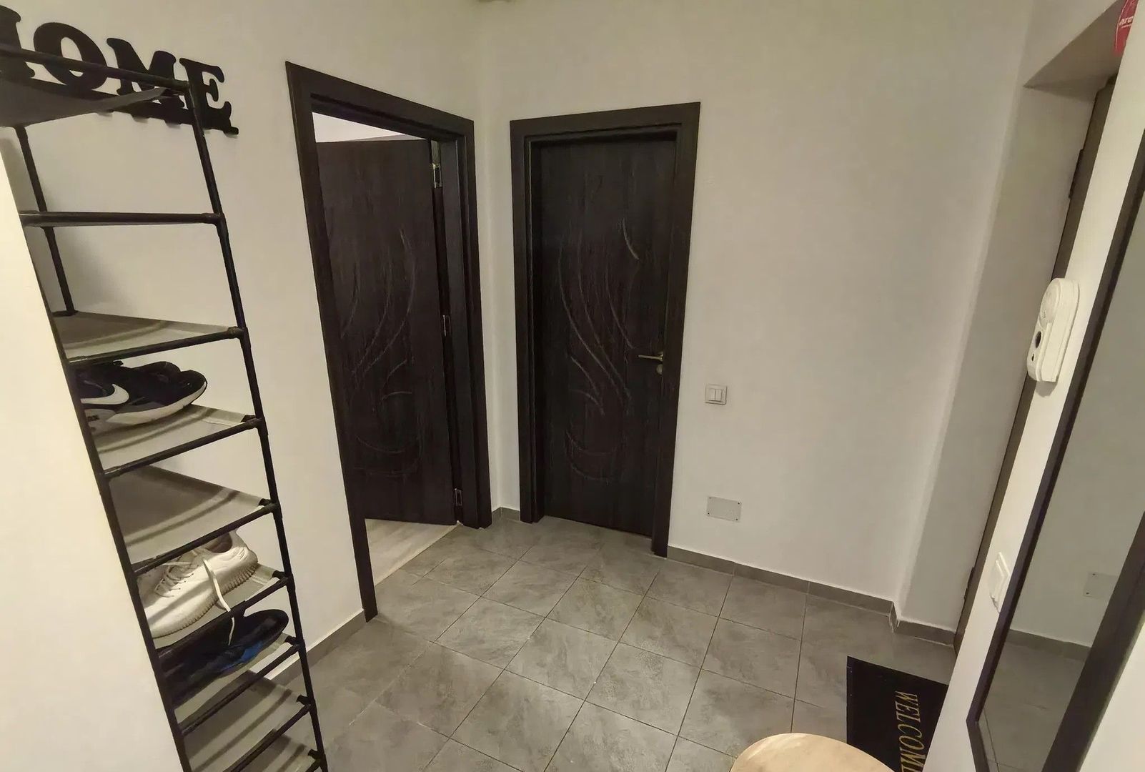 Inchiriere apartament 2 camere, in zona Theodor Pallady - Poză 4