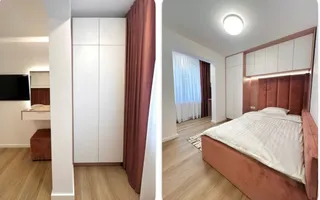 Apartament 4 camere  Lipovei - Poză 11