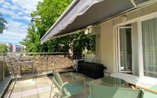 4Decomandate-125mp-Etaj 1-Modern-2Bai-Terasa-Parcare-Avantgarden - Poză 12