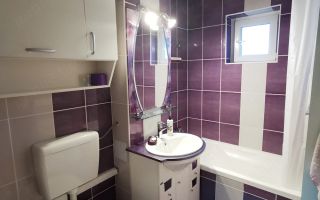 Apartament 2 camere zona Girocului - Poză 9