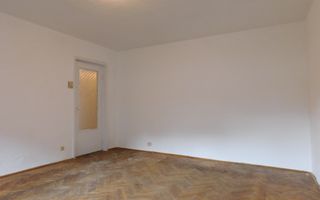 3 camere Decomandat, Strada Fabricii de Zahăr 5, Etaj 2/4 - Poză 7