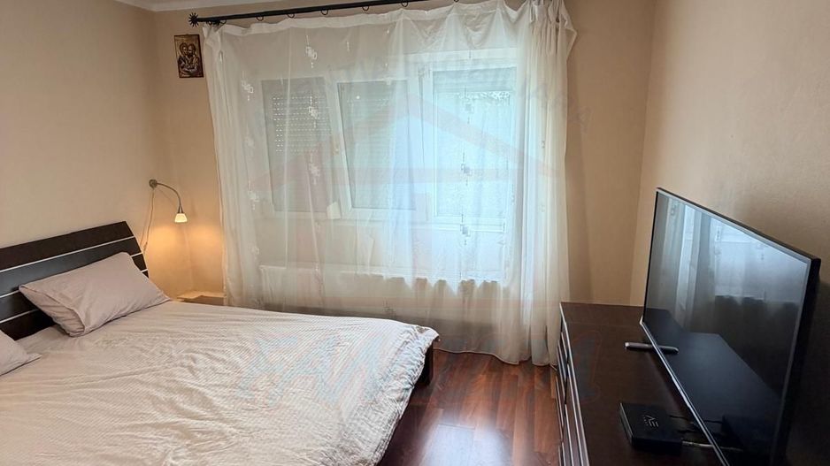 🏡 Apartament cu 3 camere de vânzare – Țiglina 3 - Poză 10