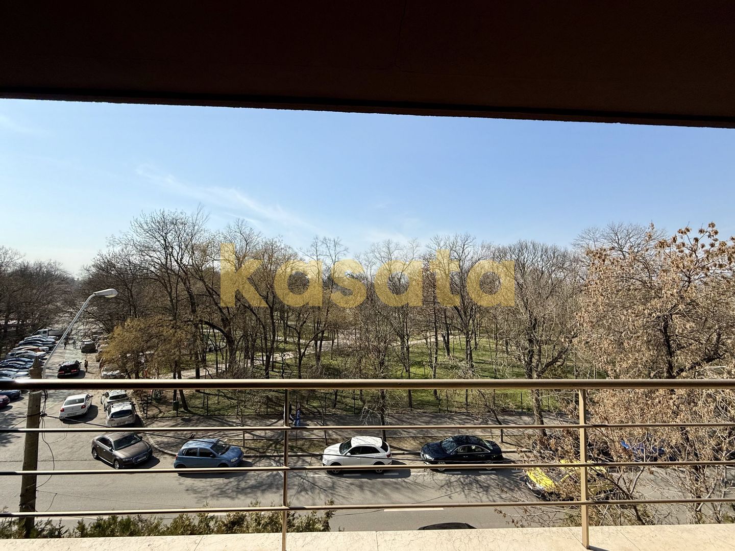 APARTAMENT DE LUX | MOBILAT | UTILAT | HERASTRAu | 150 mp - Poză 20