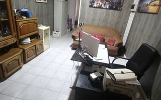 Spațiu 141 mp utili + garaj 3 locuri + curte, Bucureștii Noi - Poză 5