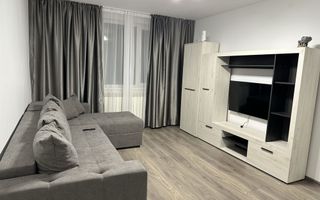 Apartament 2 camere I Drumul Taberei I Metrou Romancierilor - Poză 1