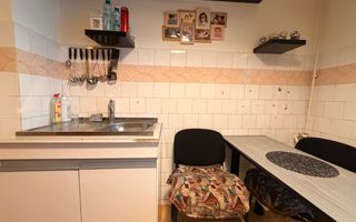 APARTAMENT 2 CAMERE | BANEASA | HERASTRAU - Poză 4