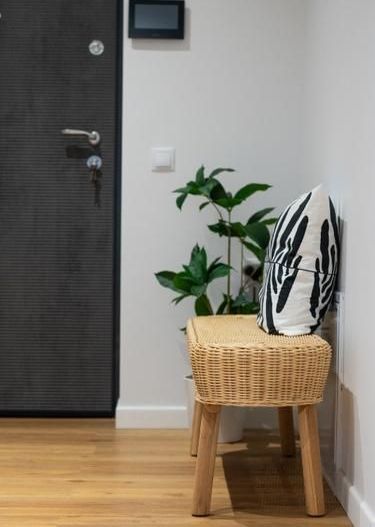 APARTAMENT DE LUX 2 CAM | PRIMA INCHIRIERE | LOC DE PARCARE | BALANTA RESIDENCE - Poză 11