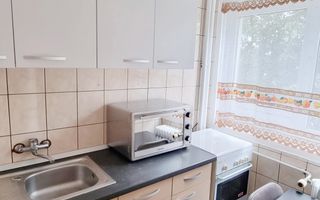 SE INCHIRIAZA Garsoniera Metrou Dristor - Poză 6