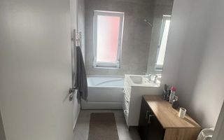 Penthouse 3 camere Girocului, terasa 27 mp, parcare inclusa - Poză 5