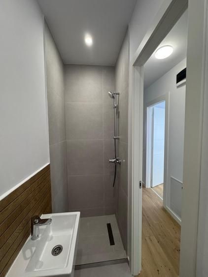 Trio Bridge View - 2 camere + 1 camera birou + parcare - Poză 8