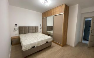 Apartament 2 camere,decomandat, Calea Surii Mici, Sibiu - Poză 4