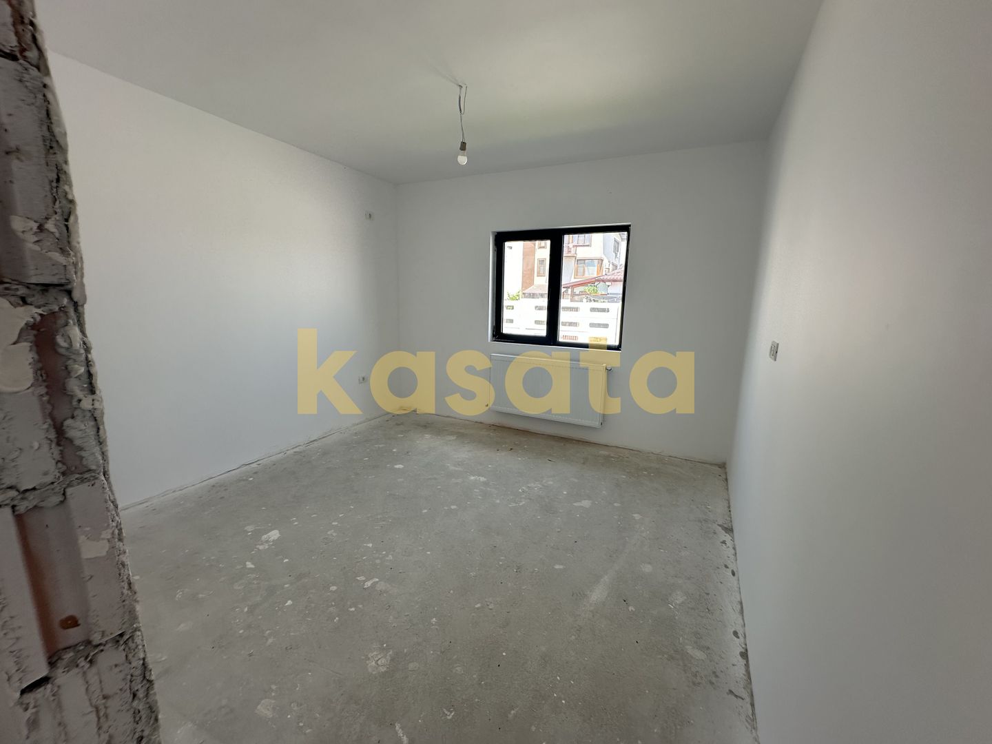 Casă Individuală 🏡 | Bragadiru | Parter + Mansardă | Curte 🌿 - Poză 7
