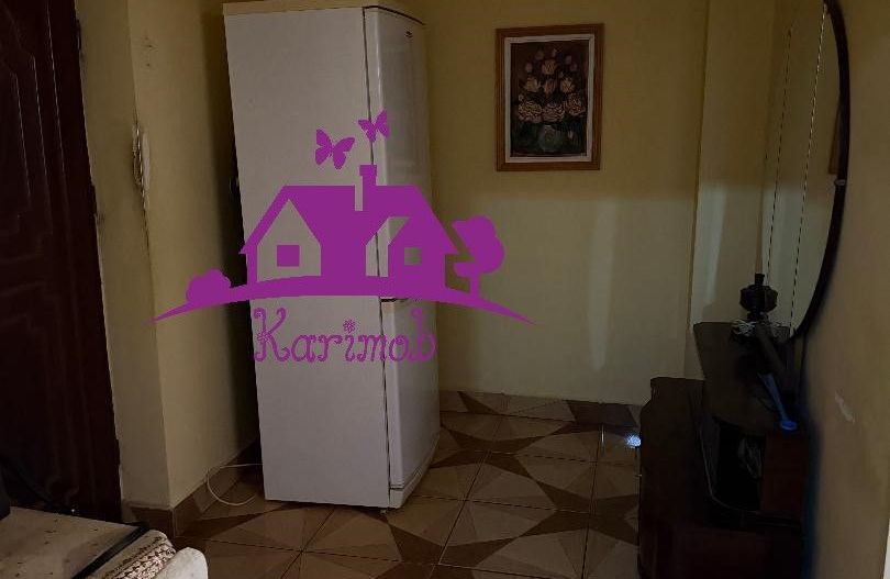 Apartament zona Cantemir - Poză 2