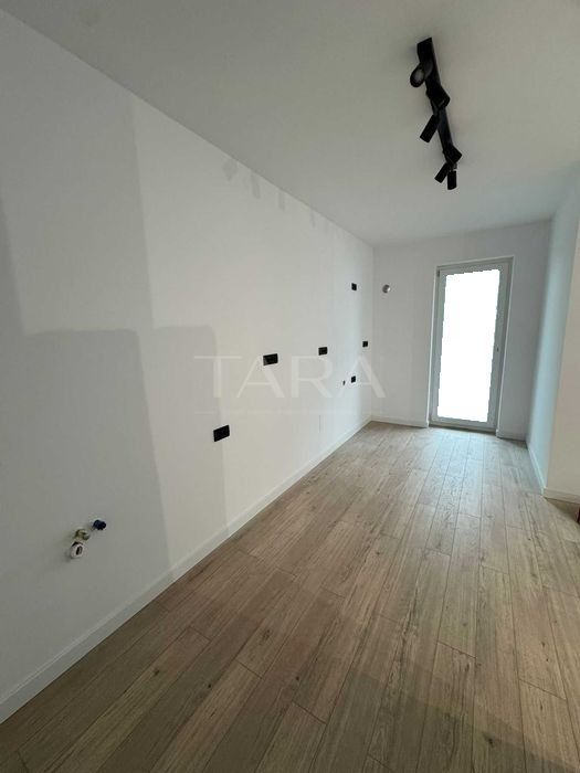 Apartament 2 Camere - Zona Iris - Poză 2