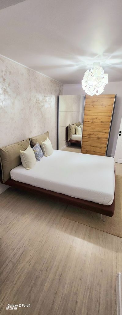 Apartament 2 camere blv Alexandru Obregia - Poză 6