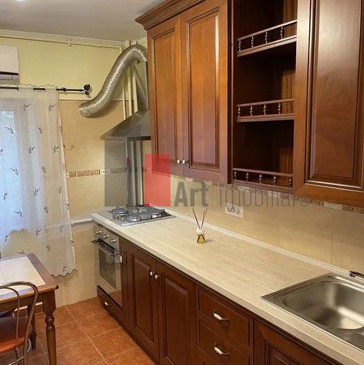 Inchiriere 3 Camere Vitan Mall - Poză 3