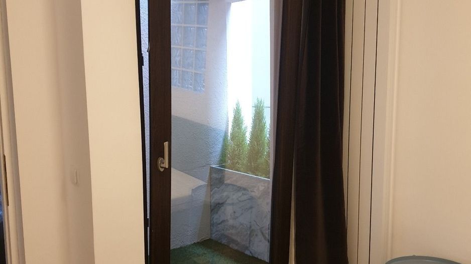 Apartament cochet Dorobanti - Aricescu - Poză 15