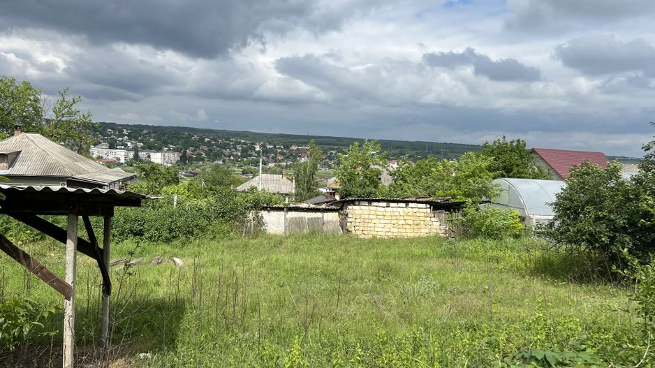 Casă în Băcioi - Poză 5