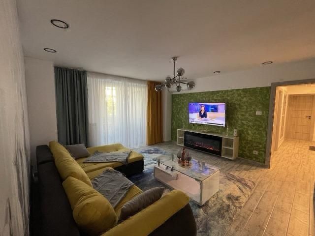 Apartament Lux Unirii - Poză 3