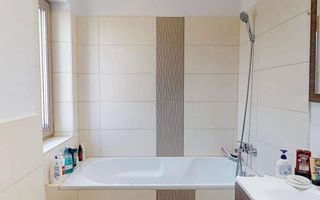 AP. 3 CAMERE SISESTI, LOC PARCARE, BLOC NOU, 90 MP UTILI, PET-FRIENDLY - Poză 8