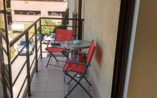 Apartament 1 Camera | 43 Mp | Balcon | Intermediar | Gheorgheni FSEGA - Poză 6