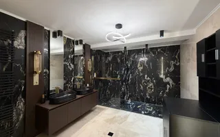 Duplex de vânzare | Zona de Nord | Upground - Poză 35