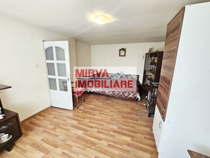 Casă cu 2 camere și teren generos, Dărmănești – Exclusivitate - Poză 22