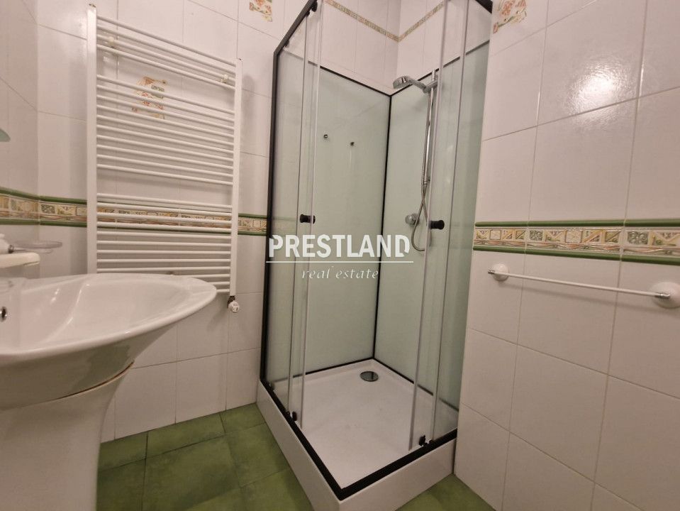 Vila zona Sub Arini!! - Poză 6