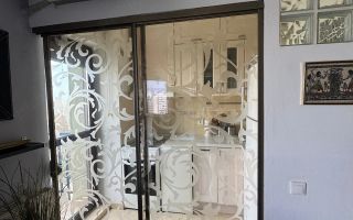 Garsonieră zona  Apărătorii Patriei - Poză 3