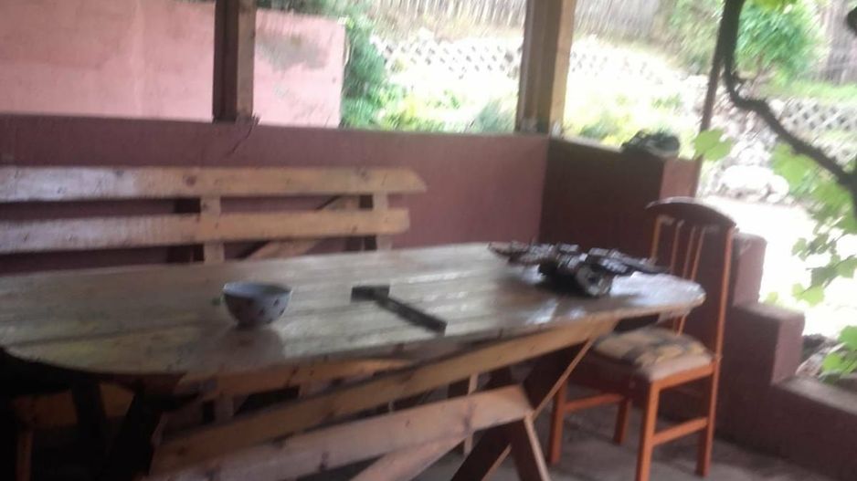 Casa de vânzare in Unirea,  Alba la 70.000 euro - Poză 5