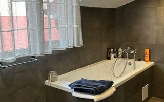 URGENT!, Dorobanti,posibilitate GARAJ,teren in proprietate, NEGOCIABIL - Poză 22