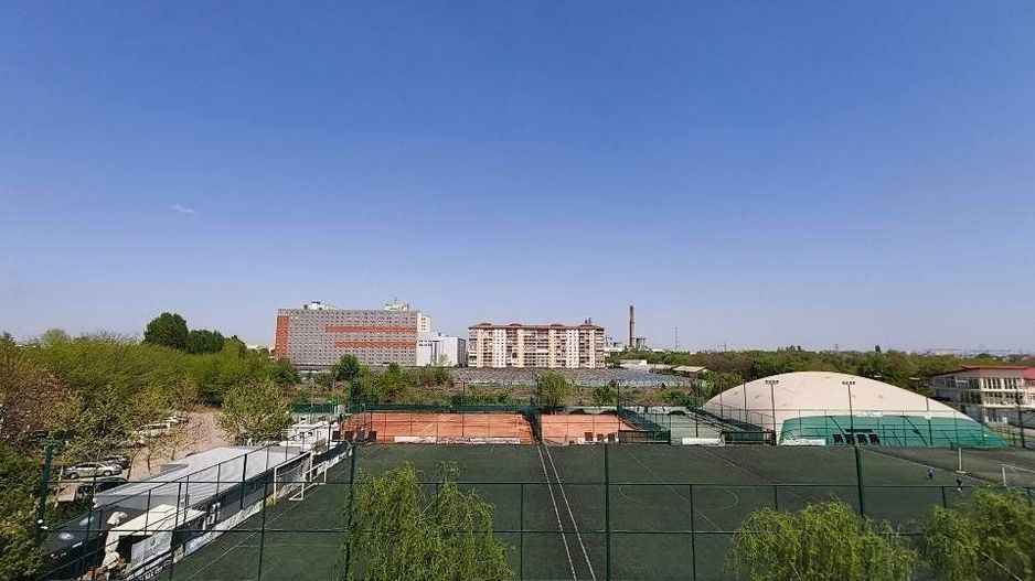 Studio | Vitan | Delta Vacaresti | Proprietar | Centrala | Parcare S237 - Poză 8