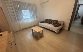 Apartament 2 camere de inchiriat - Cavar Odei, zona Grand Arena Mall - Poză 3