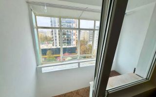 garsoniera de inchiriat in dristor aproape de metrou - Poză 8